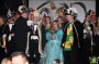 Thumbs/tn_Winterfeest 2023 022.jpg